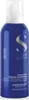 Alfaparf Milano Semi Di Lino Volume Volumizing Mousse Voir les images du produit 5