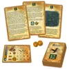 KOSMOS Andor StoryQuest - Dunkle Pfade, Storyspiel, Anteprima dell’immagine prodotto 2