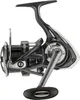 DAIWA 20 NZon LT, 6000 SS-P, Beidhändig, Match und Feeder Produktbild-Vorschau 1