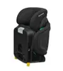 Maxi-Cosi Tanza i-Size, compacte, inklapbare kinderstoel, Productafbeelding-voorbeeld 9
