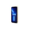 Guess Guhcp14Mhggshd Iphone 14 Plus 6,7 Gold/Gold Produktbild-Vorschau 5