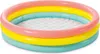 Intex Sunset Aufblasbarer Pool 3 Ringe 114x25 cm Produktbild-Vorschau 22