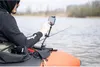 Deeper Smartphone-Halter für Boote und Kajaks Produktbild-Vorschau 13