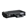 Ricoh 407999 Tonerkartusche 1 Stück(e) Original Schwarz Produktbild-Vorschau 4