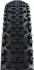 Schwalbe Smart Sam 29x2,25" 57-622 nero Reflex E-25 HS624 Anteprima dell’immagine prodotto 5