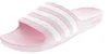 Adidas Schuhe Adilette Shower K, FY8072 Produktbild-Vorschau 41