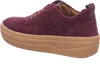 Gabor Damen Sneaker 40 Produktbild-Vorschau 24