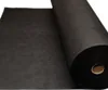 medizinische Vlieseline schwarz 50 g/m²m2 Produktbild-Vorschau 2