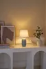 Lampa stołowa Pauleen Glowing Hug Podgląd zdjęcia produktu 3