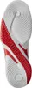 Wilson Bela Tour Blanco Wrs331580 Voir les images du produit 2