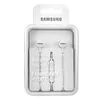 Samsung EO-HS1303 Produktbild-Vorschau 17