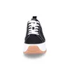 Tamaris 1 23731 41 001 (39/BLACK) Produktbild-Vorschau 19