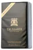 Herrenparfüm Black Extreme Trussardi EDT   30 ml Produktbild-Vorschau 10