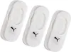 Skarpetki Puma 171002001-300 dla Uni Podgląd zdjęcia produktu 1