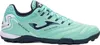 Chaussures Joma Maxima MAXS2502TF Voir les images du produit 5