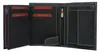 Portfel Always Wild N4JEANSBLACK20517 Podgląd zdjęcia produktu 2