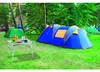 Camp Active skladací stôl Kempingový stôl s nastaviteľnou Náhľad obrázku produktu 19