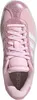 ADIDAS VL COURT BOLD J Rosa Produktbild-Vorschau 7