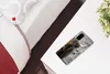 MuchoWow® Handyhülle Schutzhülle Hülle für Samsung Galaxy Produktbild-Vorschau 4