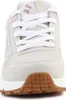 SKECHERS UNO GEN1 Beige Produktbild-Vorschau 12