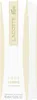 Lacoste Pour Femme Eau de Parfum 90ml Produktbild-Vorschau 13