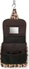 reisenthel toiletbag leo macchiato Produktbild-Vorschau 6