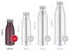 Thermos TC BOTTLE, Tägliche Nutzung, 0,35 ml, Produktbild-Vorschau 8