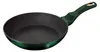 Berlingerhaus Bratpfannen BH-6168 Titan Dunkelgrün 3er Set Produktbild-Vorschau 4