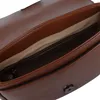 Picard Tango Umhängetasche 21 cm Produktbild-Vorschau 16