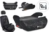 Lorelli Kindersitz Cosmos i-Size (125-150cm) Isofix, Bezug Produktbild-Vorschau 23
