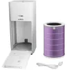 Mobilly Filter für Luftreiniger Xiaomi Air Purifier Produktbild-Vorschau 2