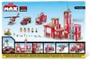 Jeu de construction Zuru Voir les images du produit 5