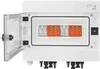 Solar Anschlusskasten 2-Strings DC 1000V 32A Produktbild-Vorschau 2
