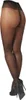 Kotek KO T003 tights black 20den S/M Produktbild-Vorschau 3