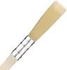 Kurtzy 24x Pinsel Set mit Malerpinsel Flachpinsel breit - Produktbild-Vorschau 4