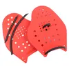 Malmsten Handpaddles Swim Power Paddels | Paddles für das Produktbild-Vorschau 2