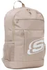 Skechers Central II Backpack SKCH7326-SAND, Rucksack, Produktbild-Vorschau 3