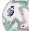 Palloni Puma 08489801 Anteprima dell’immagine prodotto 2