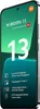 Xiaomi 13 256 GB Dual Sim Flora Green Neu Produktbild-Vorschau 7