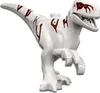 LEGO 76945 Jurassic World Atrociraptor: Produktbild-Vorschau 24