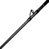 FTM Greenlight 3,90m 100-250g - Angelrute Produktbild-Vorschau 3