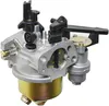 Repuesto de carburador para Honda GX160 GX200 16100-ZH8-W61 Produktbild-Vorschau 2