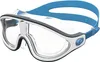 Scarpe Speedo 8-11775C750 da Unisex Anteprima dell’immagine prodotto 1