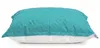 Custodia Pouf Gigante XXL 180x140cm Galleggiante Piscina - Anteprima dell’immagine prodotto 3