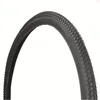 Pneumatico per bicicletta FISCHER 60021 FISCHER, 28" (71,12 Anteprima dell’immagine prodotto 3