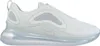 Nike Boty Air Max 720, CK0897002 Náhled obrázku produktu 1