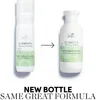 Wella Professionals Elements Renewing Shampoo 1000ml Produktbild-Vorschau 16