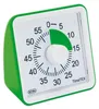 TimeTEX Zeitdauer-Uhr Produktbild-Vorschau 6