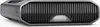 SanDisk G-DRIVE - 12000 GB - 3.2 Gen 2 (3.1 Gen 2) - 7200 Náhľad obrázku produktu 7