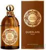 Guerlain Epices Exquises Eau de Parfum unisex 125 ml Produktbild-Vorschau 6